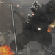 Illustration for article titled iGodzilla/i PS4 Version in the West is iGodzilla VS/i